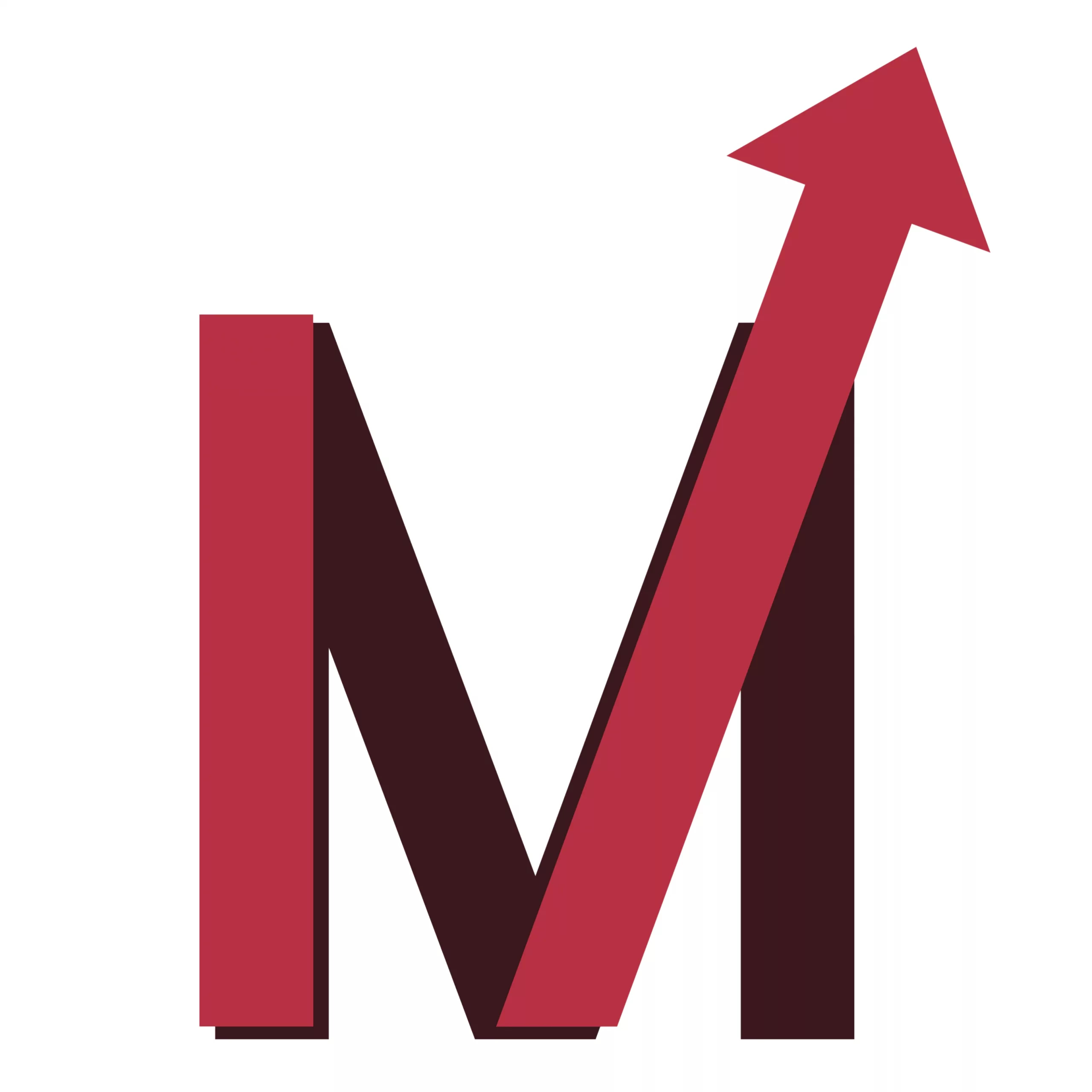 IM-Projektentwicklung – Immobilien und Marketing für den Mittelstand